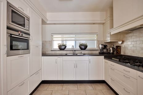 Wolweg 35 tertiary image