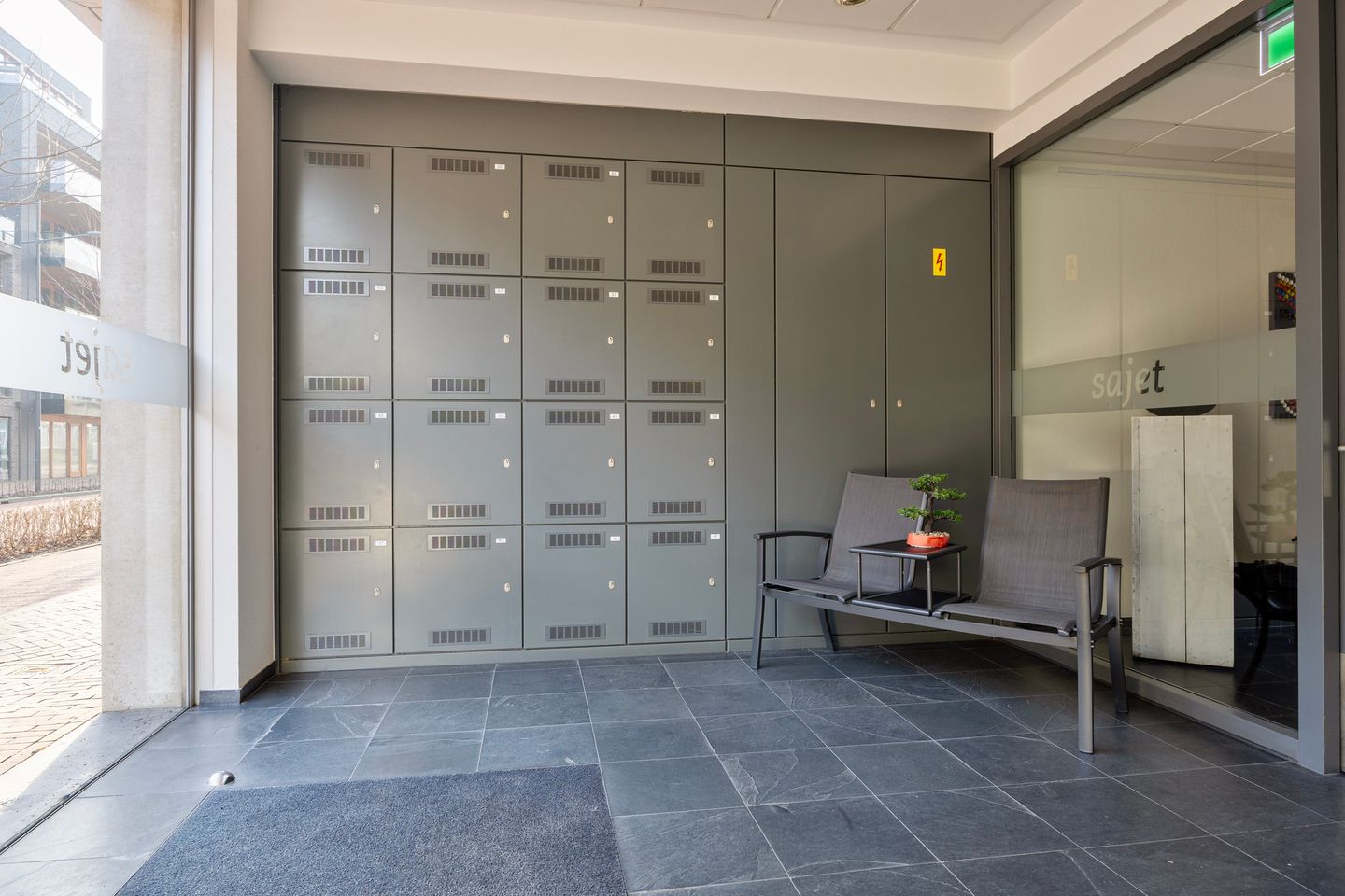 Photo 5 of Wolweg 35