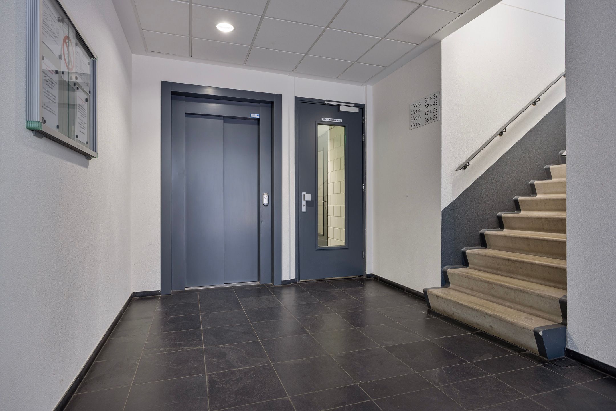 Photo 6 of Wolweg 35