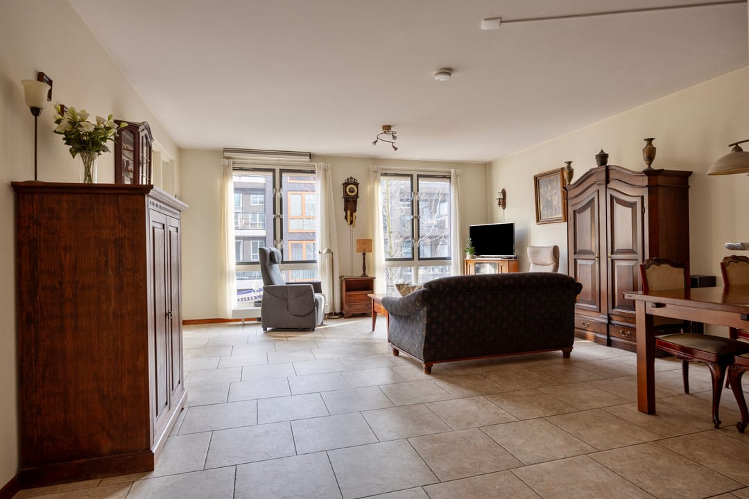 Photo 8 of Wolweg 35