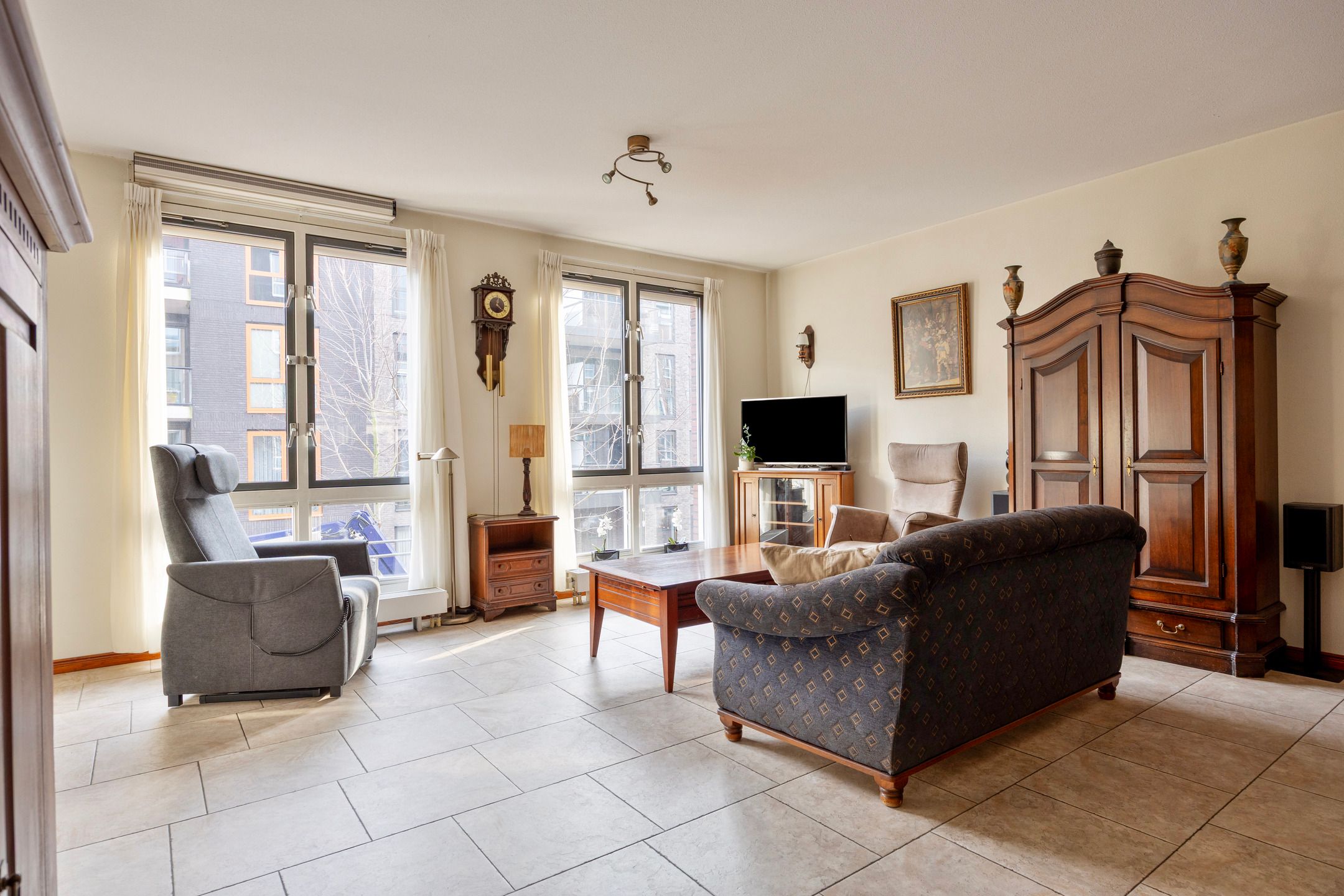 Photo 9 of Wolweg 35