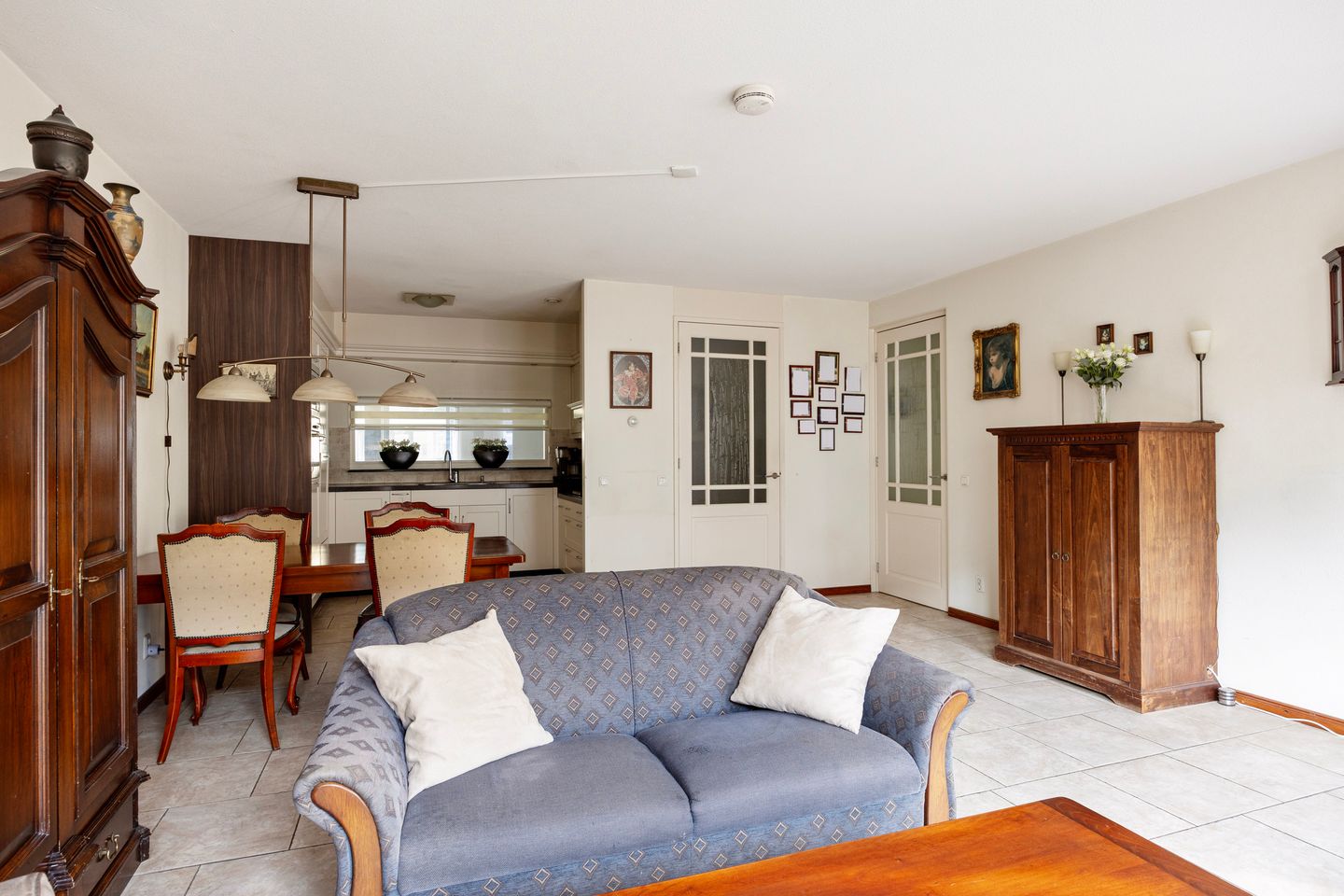 Photo 10 of Wolweg 35