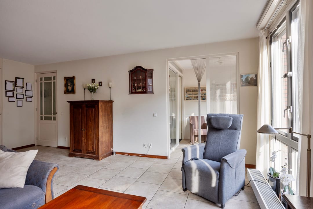 Photo 11 of Wolweg 35