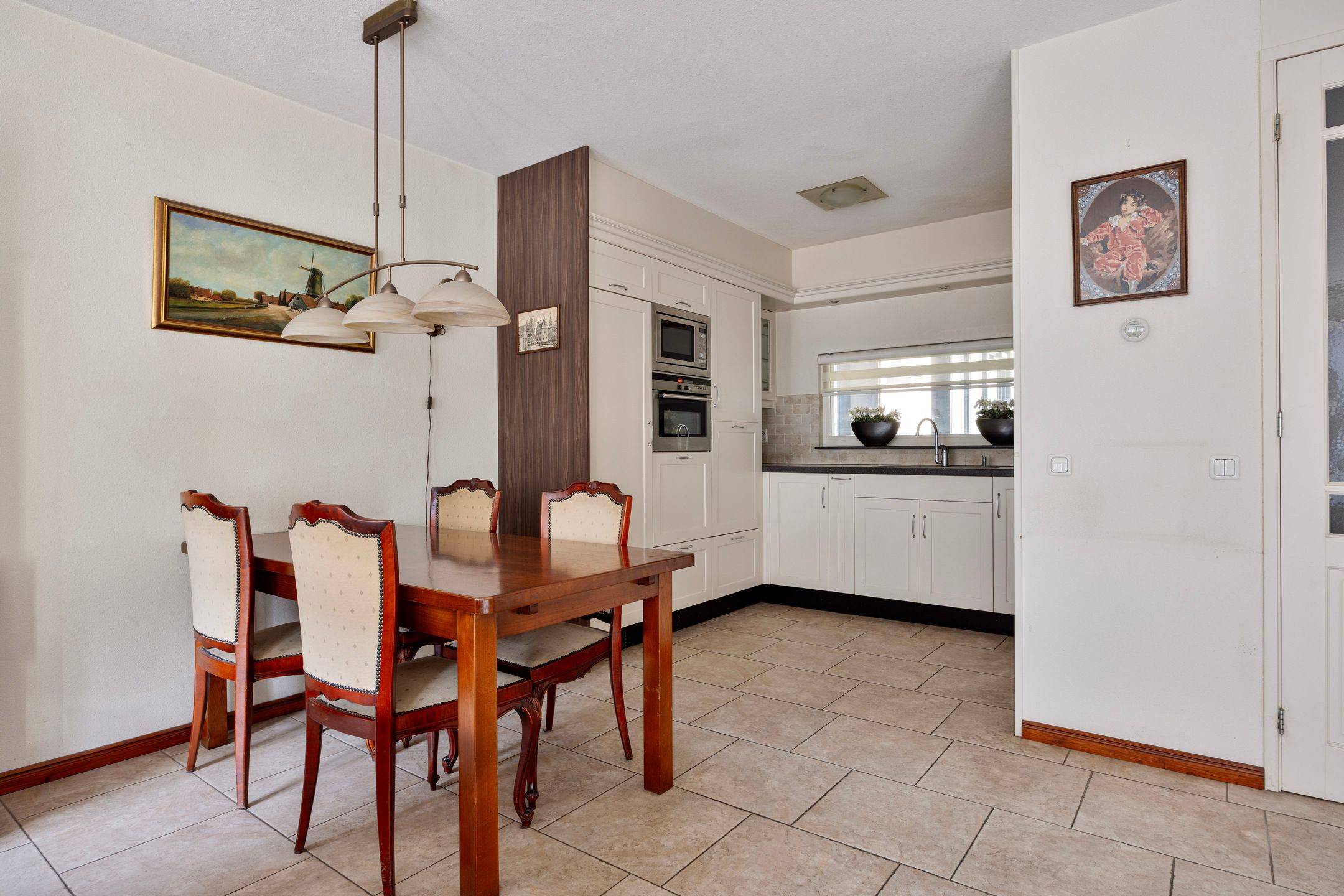 Photo 12 of Wolweg 35