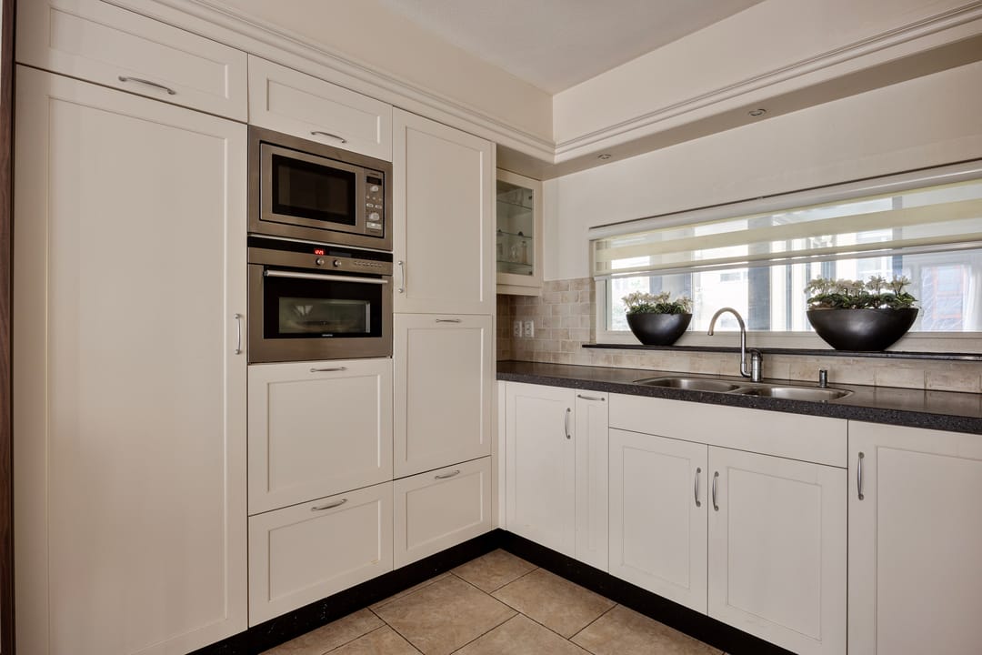 Photo 13 of Wolweg 35