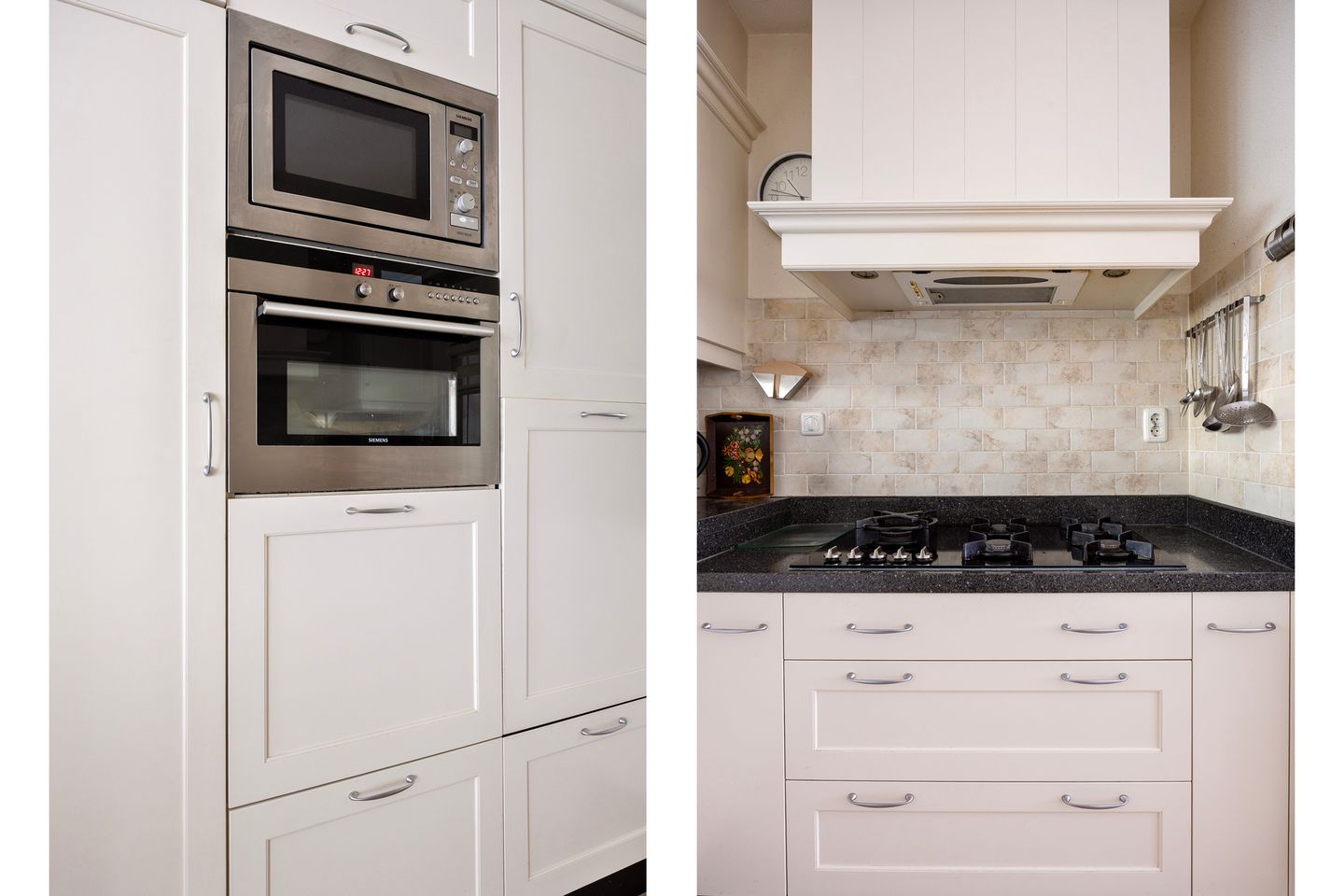 Photo 14 of Wolweg 35