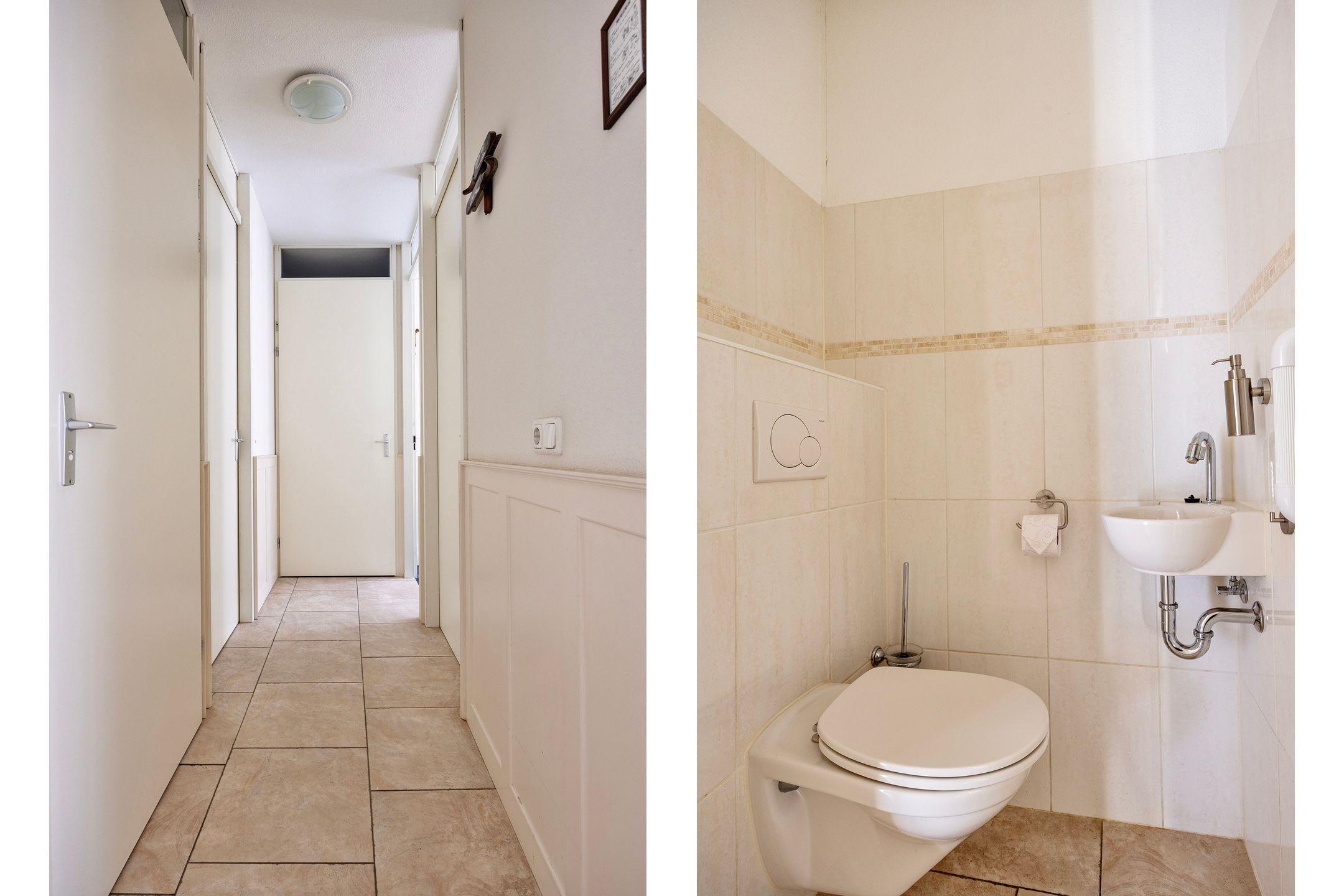 Photo 15 of Wolweg 35