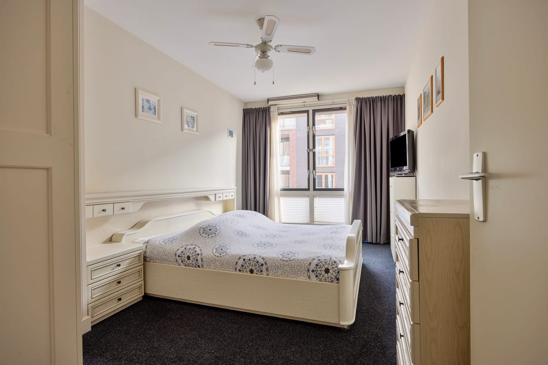 Photo 16 of Wolweg 35