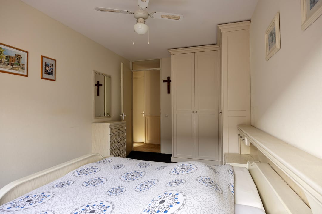 Photo 17 of Wolweg 35