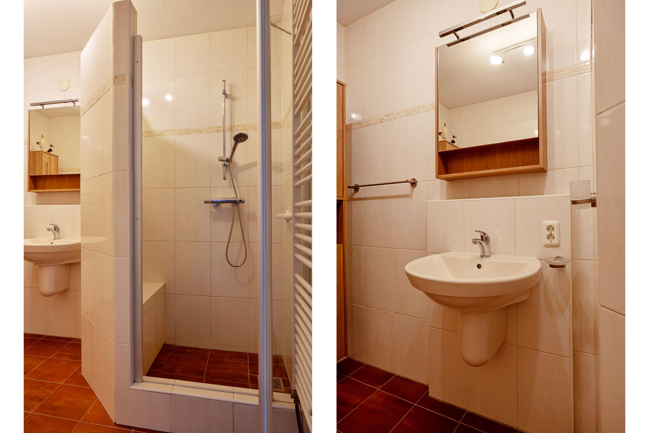 Photo 18 of Wolweg 35