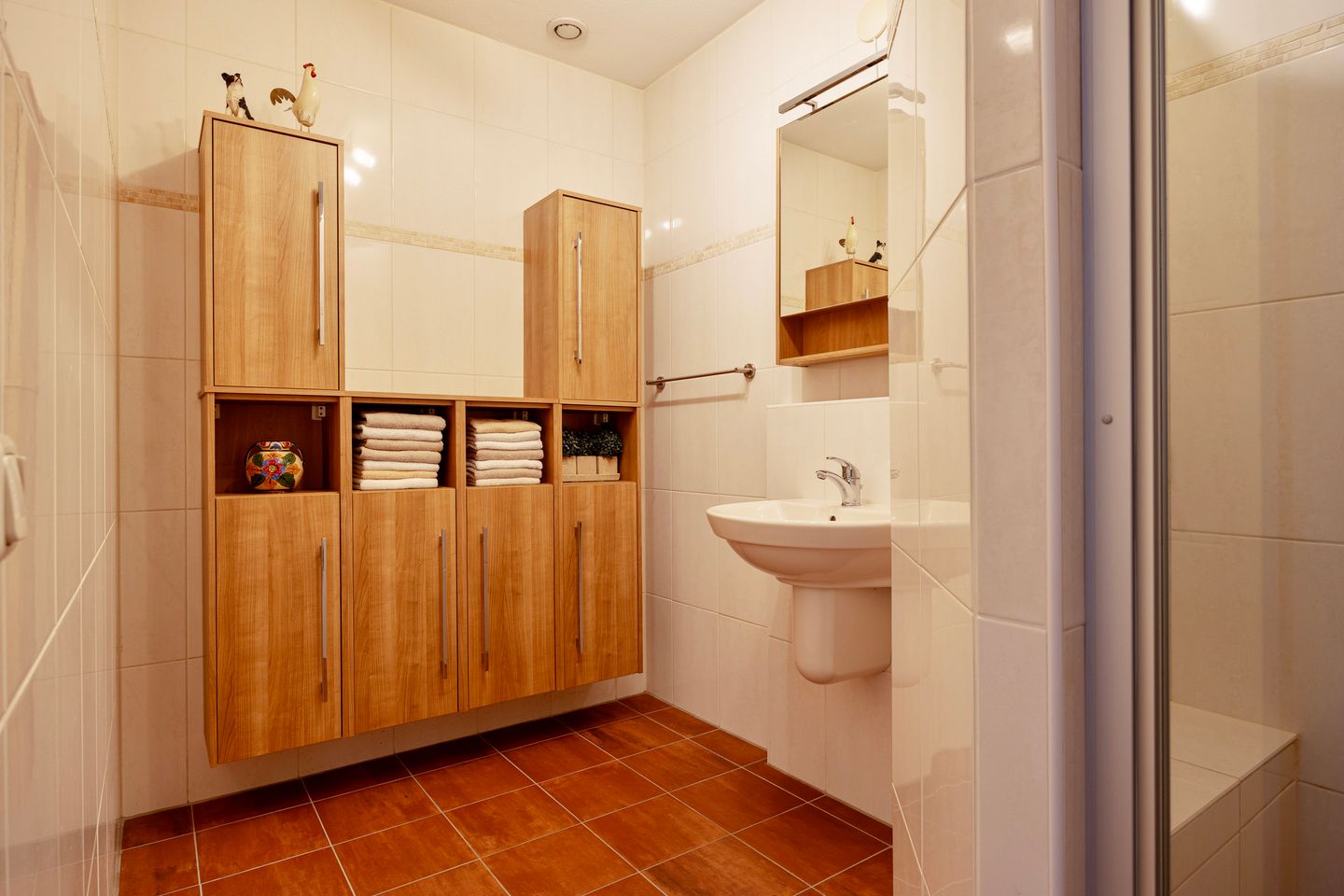 Photo 19 of Wolweg 35