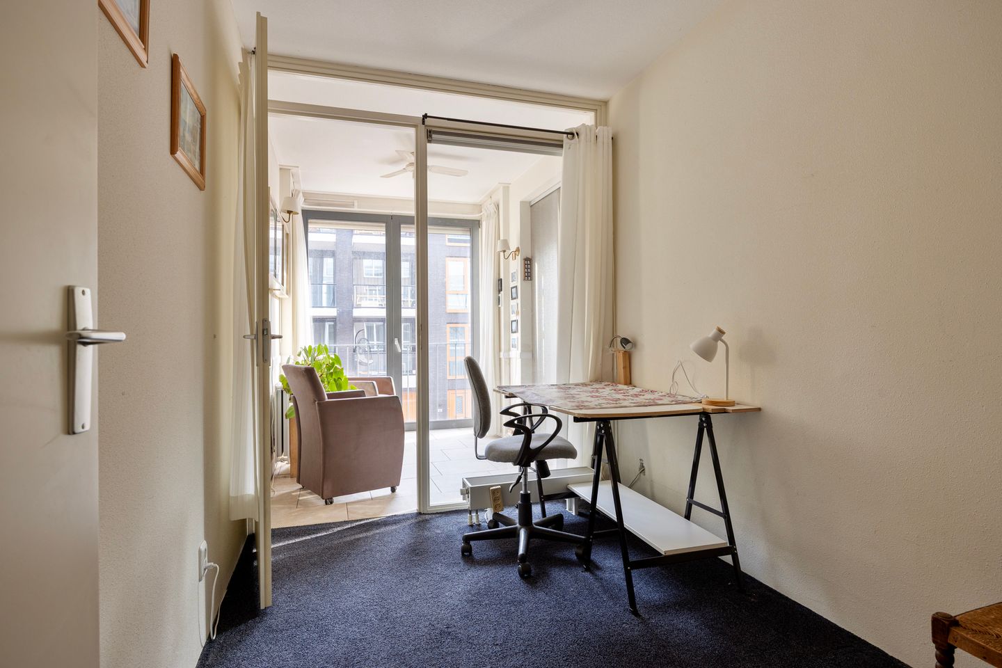 Photo 20 of Wolweg 35