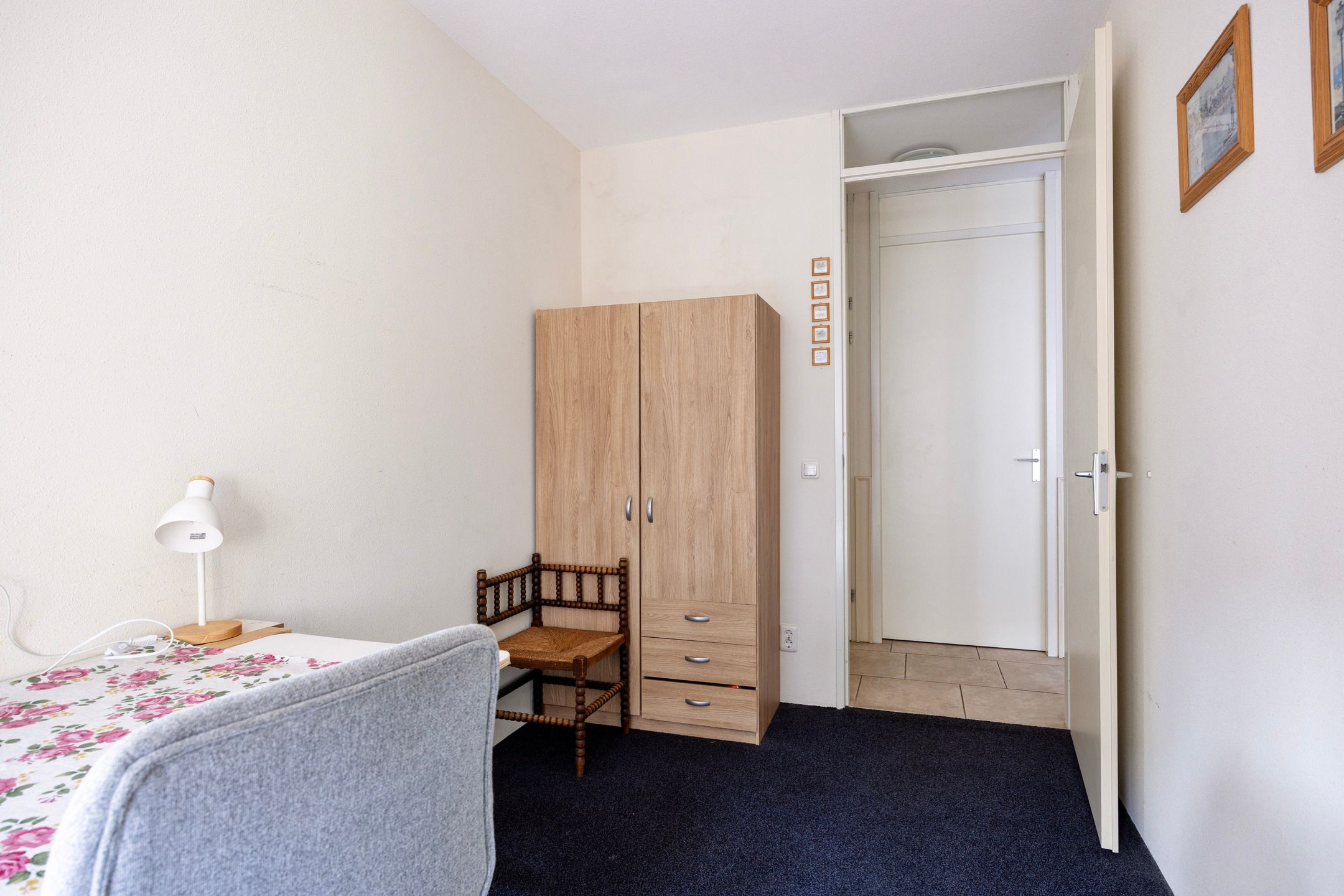 Photo 21 of Wolweg 35