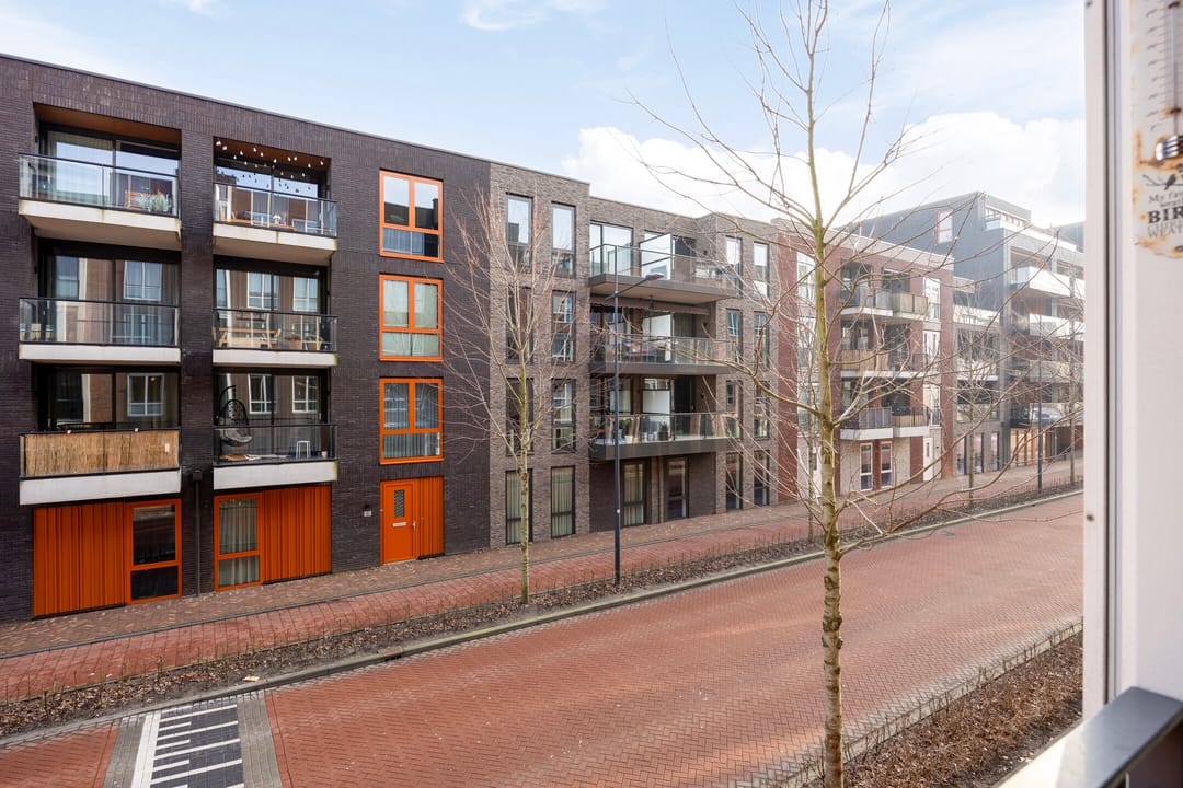 Photo 22 of Wolweg 35