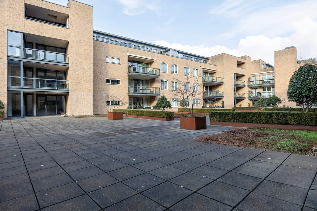 Photo 23 of Wolweg 35