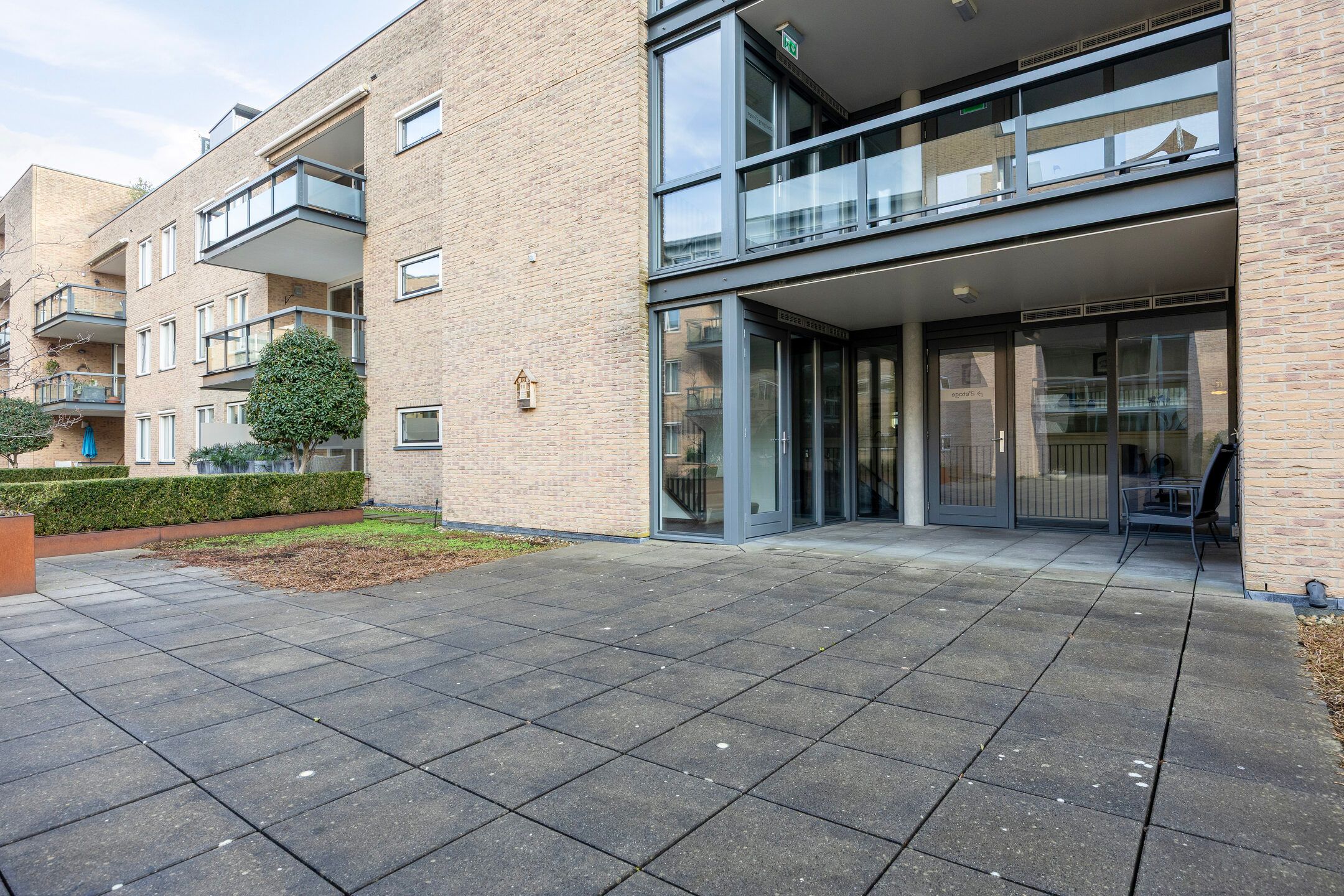 Photo 24 of Wolweg 35