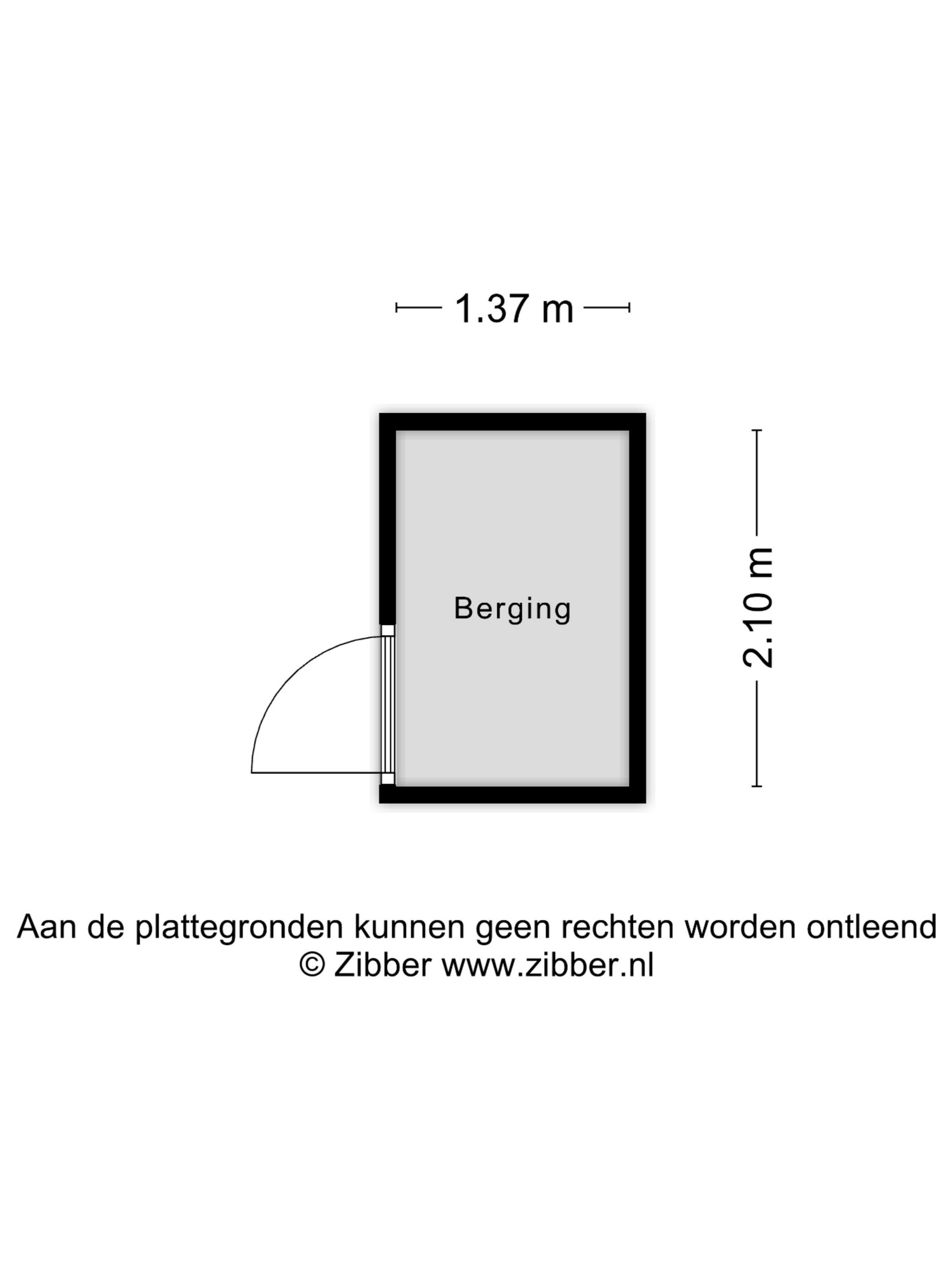 Photo 27 of Wolweg 35