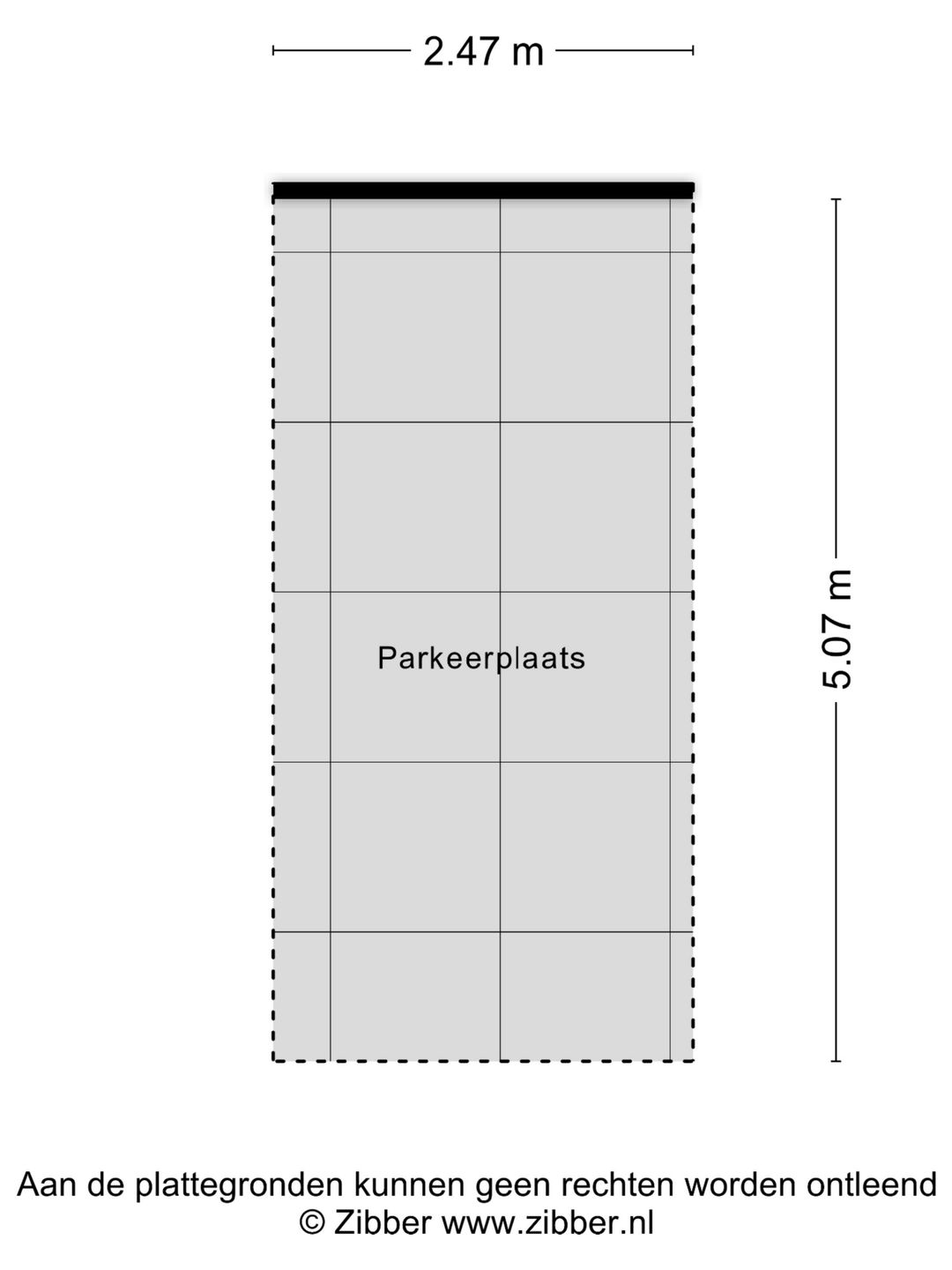 Photo 28 of Wolweg 35