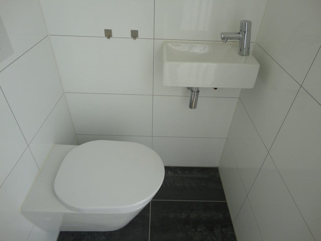 Photo 5 of Hendrik Jacobszstraat 4-4