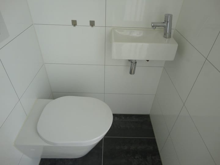 Photo 5 of Hendrik Jacobszstraat 4-4