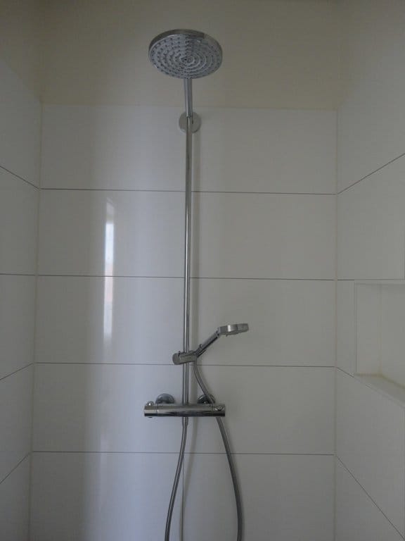 Photo 8 of Hendrik Jacobszstraat 4-4