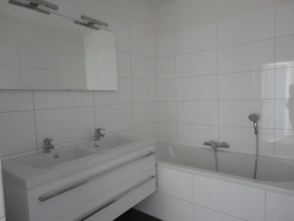 Photo 7 of Hendrik Jacobszstraat 4-4