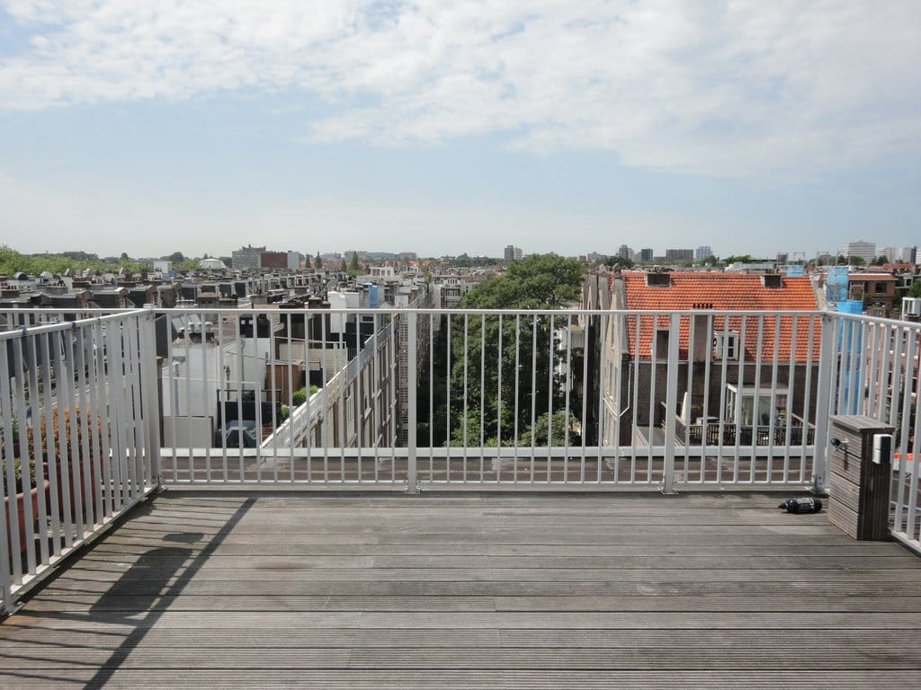 Photo 9 of Hendrik Jacobszstraat 4-4