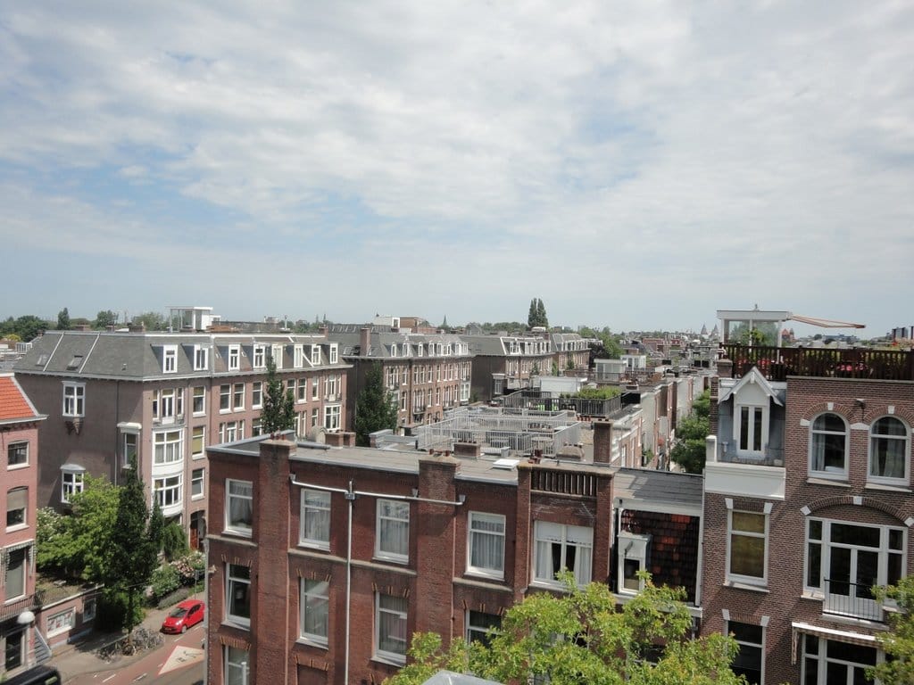 Photo 11 of Hendrik Jacobszstraat 4-4