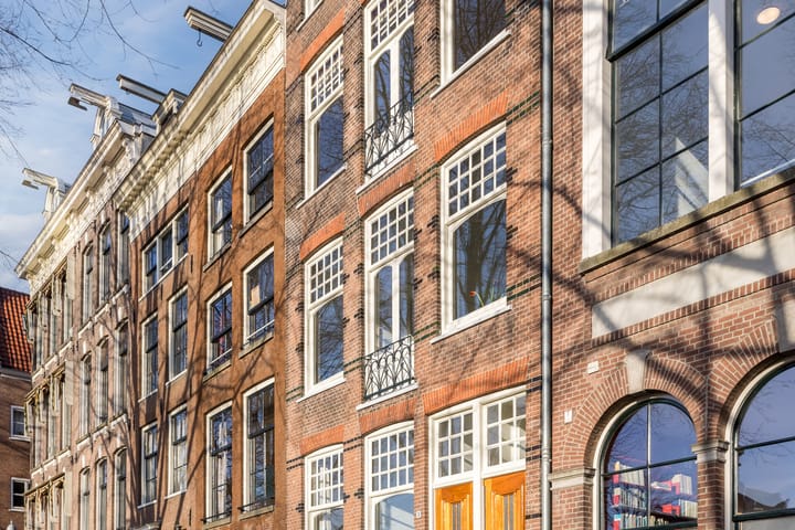 Foto 2 van Binnenkant 38-B