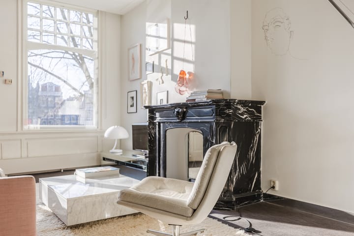 Foto 7 van Binnenkant 38-B