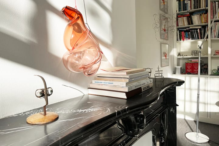 Foto 8 van Binnenkant 38-B