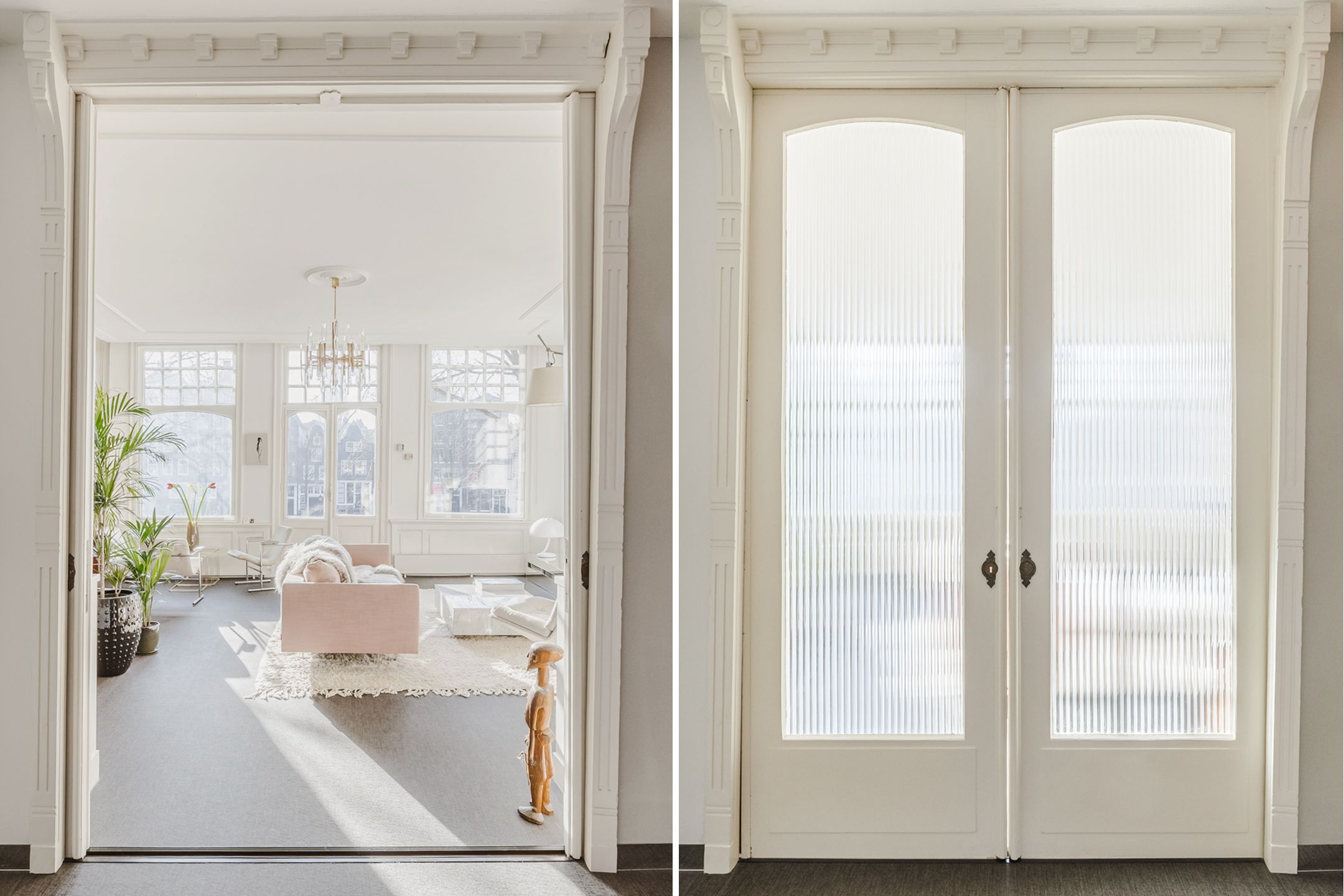 Foto 9 van Binnenkant 38-B