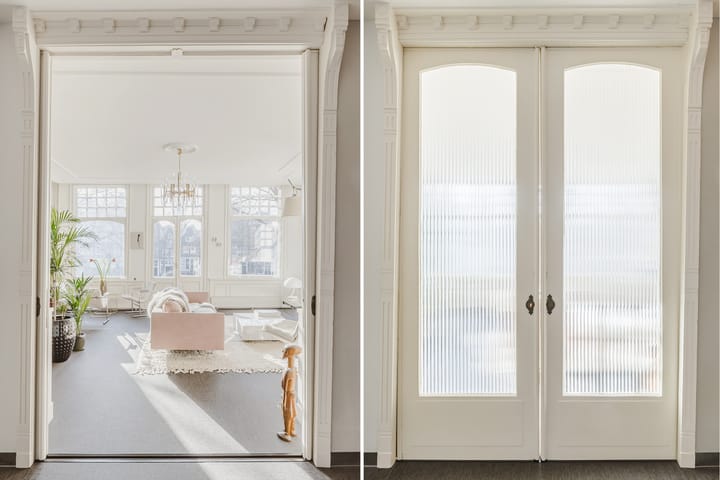 Foto 9 van Binnenkant 38-B