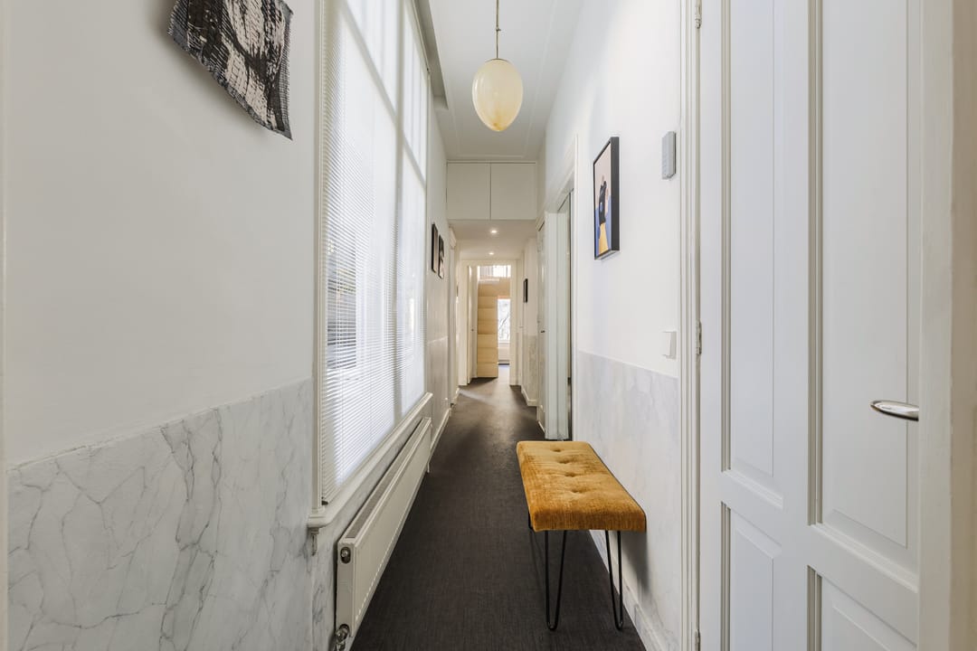 Foto 16 van Binnenkant 38-B