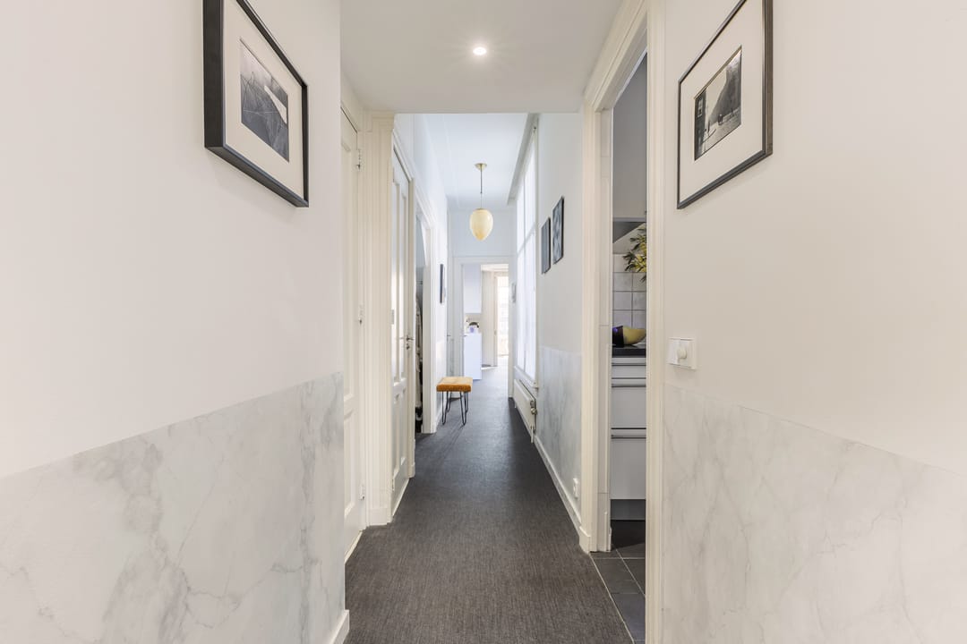 Foto 17 van Binnenkant 38-B