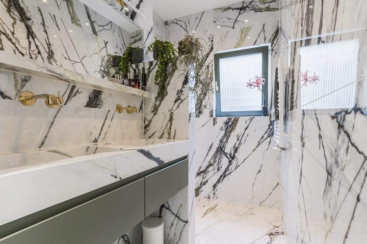 Foto 21 van Binnenkant 38-B