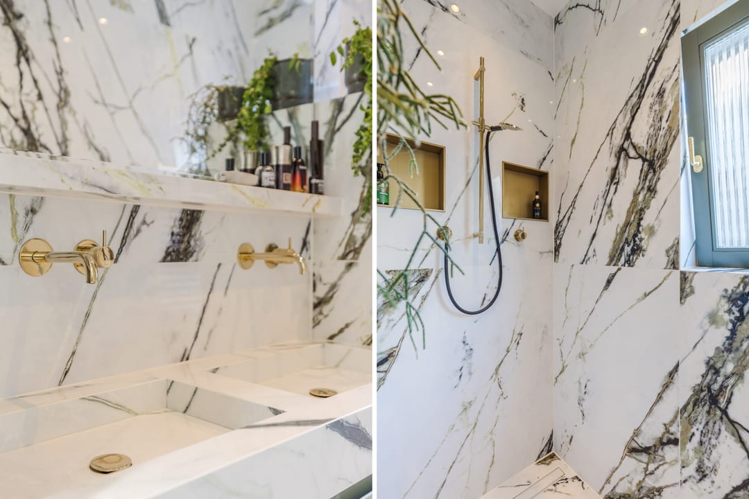 Foto 22 van Binnenkant 38-B