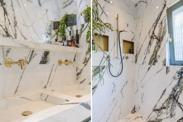 Foto 22 van Binnenkant 38-B