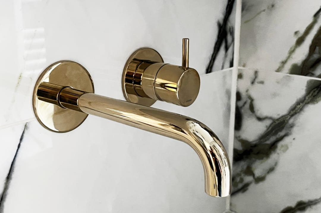 Foto 23 van Binnenkant 38-B