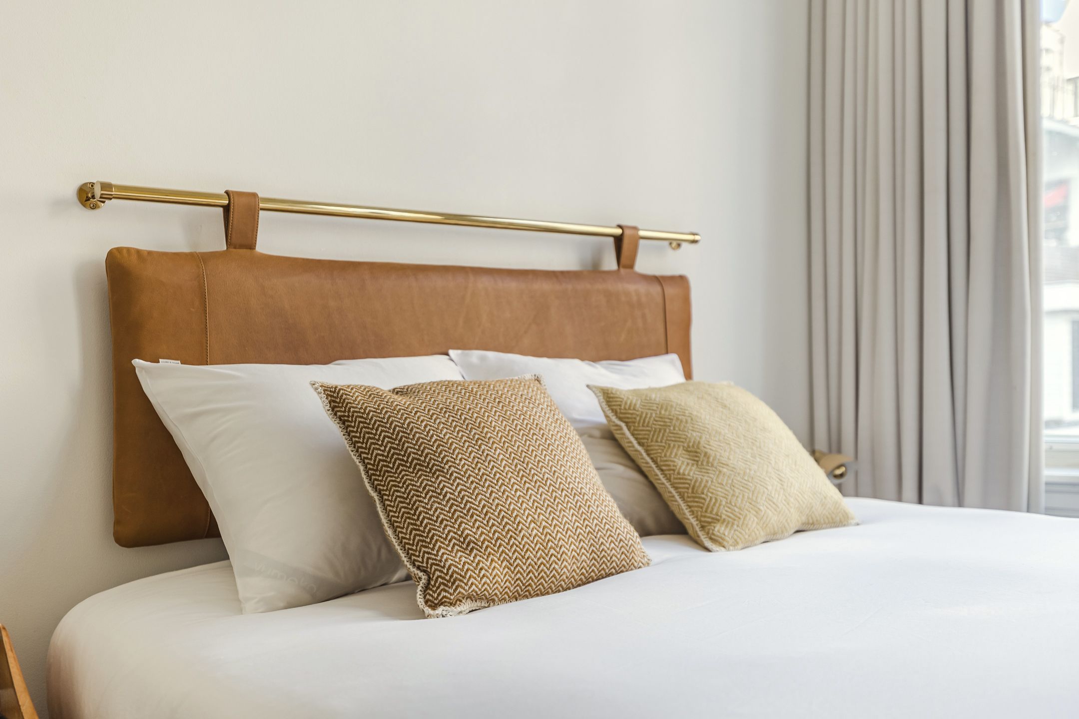 Foto 27 van Binnenkant 38-B