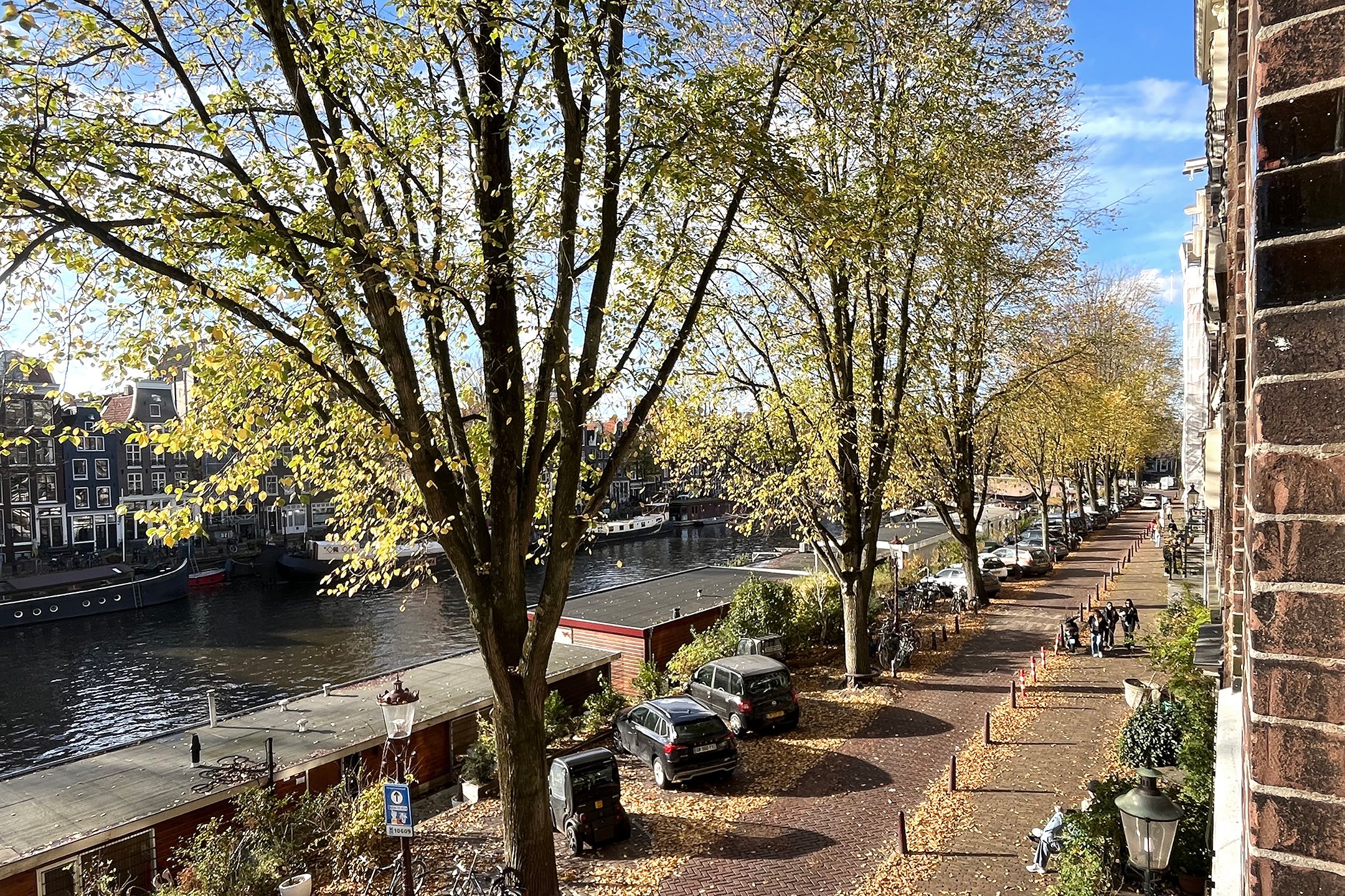 Foto 30 van Binnenkant 38-B