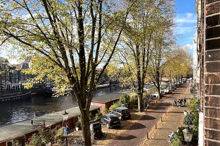 Foto 30 van Binnenkant 38-B