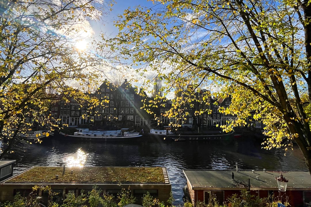 Foto 31 van Binnenkant 38-B