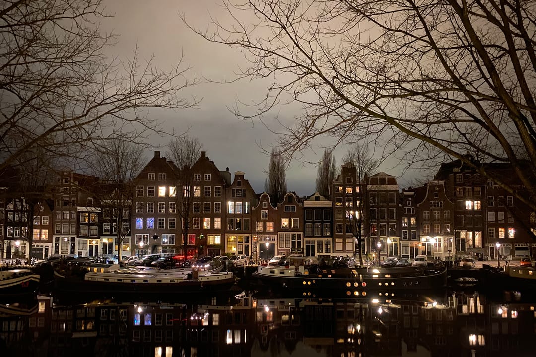 Foto 32 van Binnenkant 38-B