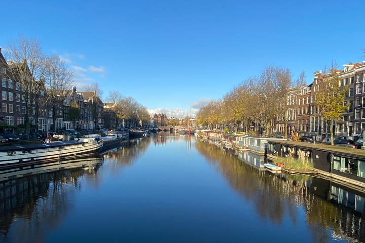 Foto 33 van Binnenkant 38-B