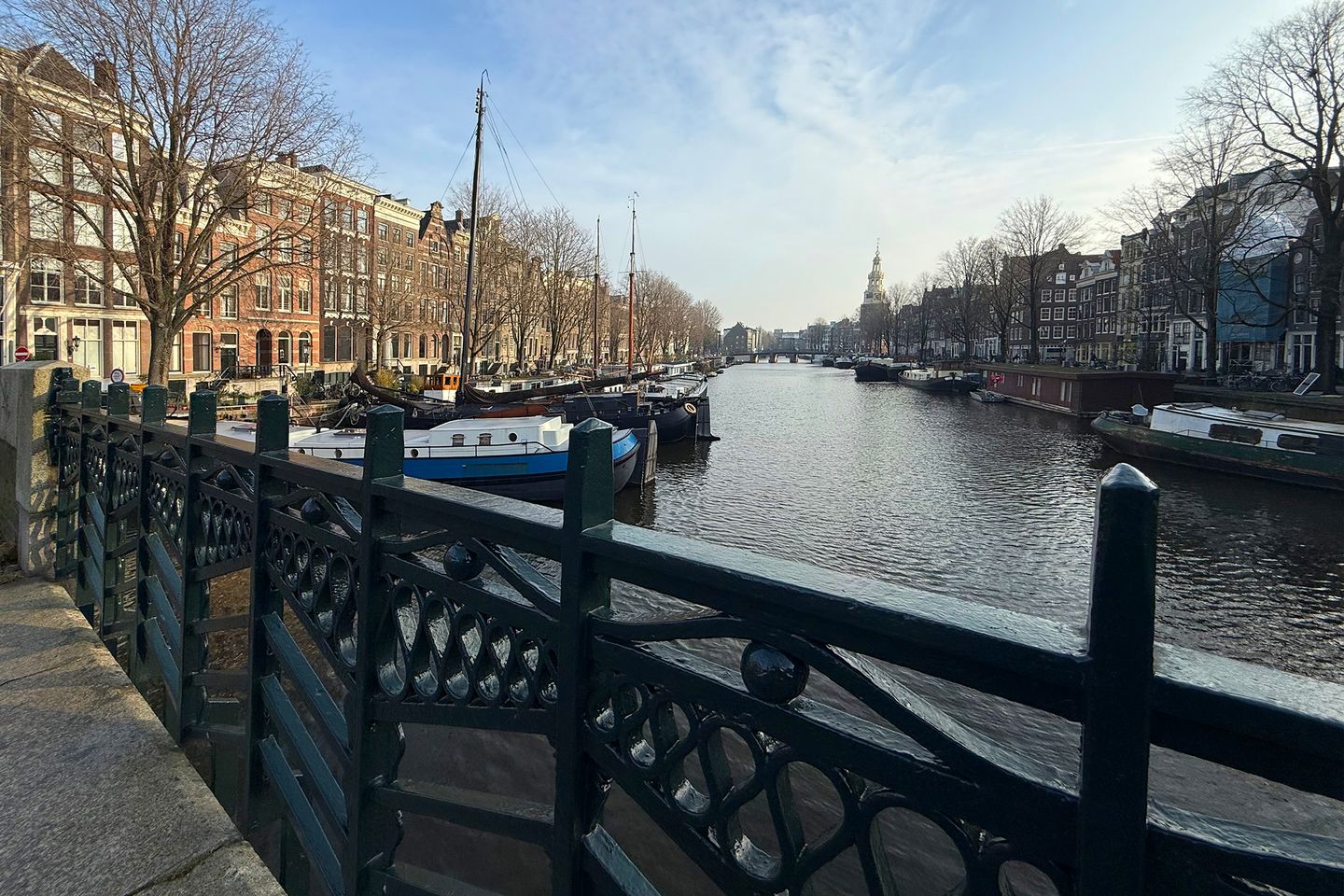 Foto 35 van Binnenkant 38-B