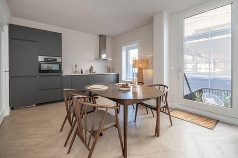 Spoorstraat 16-A tertiary image