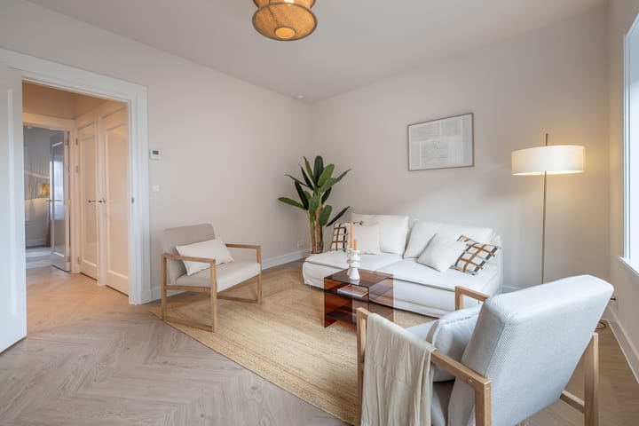 Foto 4 van Spoorstraat 16-A