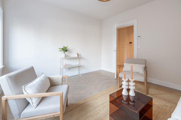 Foto 6 van Spoorstraat 16-A