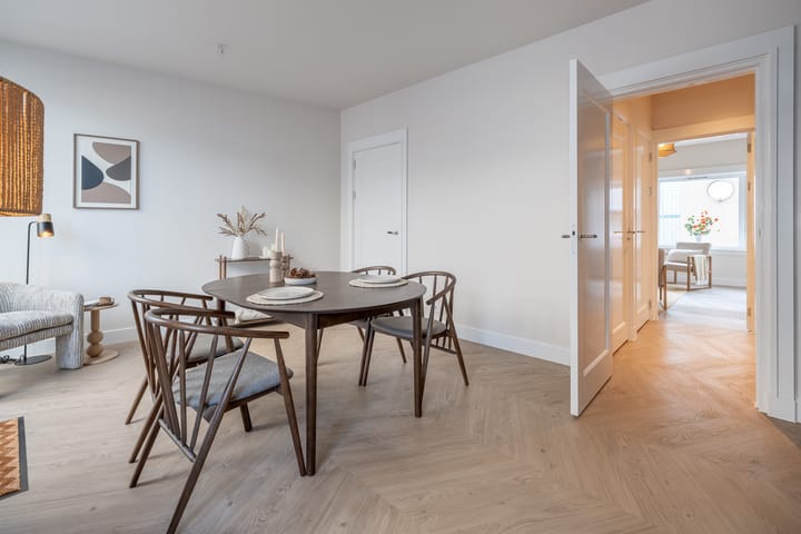 Foto 9 van Spoorstraat 16-A